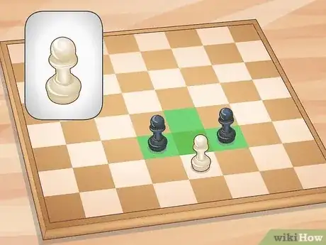 Image titled Play Chess Step 7