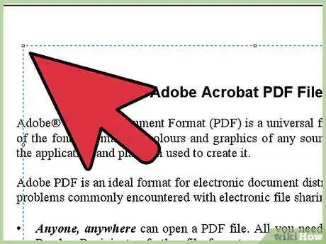 Image titled Convert PDF to GIF Step 16
