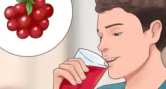 Treat a Urinary Tract Infection