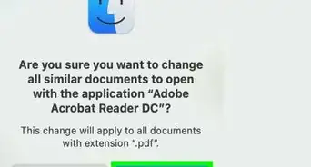 Set the Opening View of a PDF in Acrobat Professional