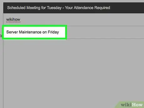 Image titled Write Strong Email Subject Lines Step 5