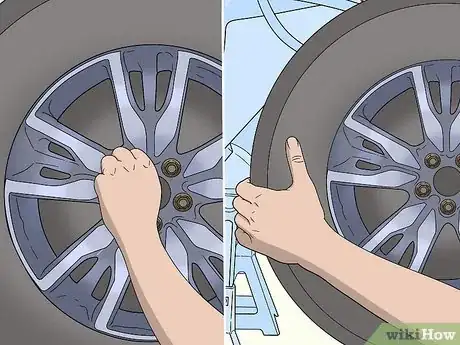 Image titled Remove a Stuck Wheel Step 9