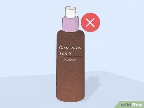 Image titled Choose a Skin Toner Step 10