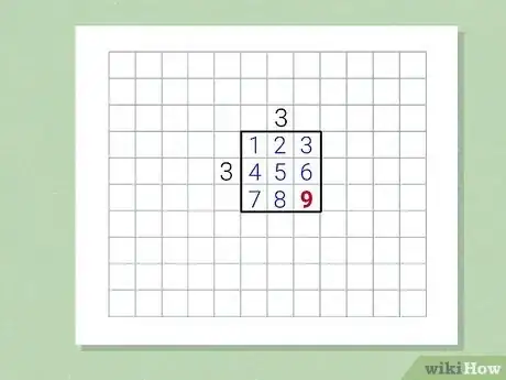 Image titled Memorize the Perfect Squares in Math Step 8