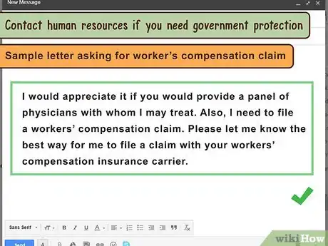Image titled Write an Email to Human Resources Step 19