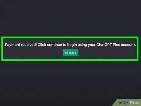 Image titled Create a ChatGPT Account Step 14