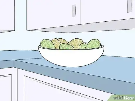 Image titled Eat Noni Fruit Step 12