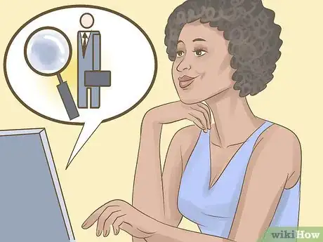 Image titled Find a Job Online Step 12