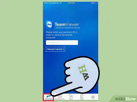 Image titled Access Your Computer from Your iPhone Step 6