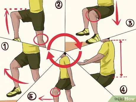 Image titled Prepare for a Run Step 16
