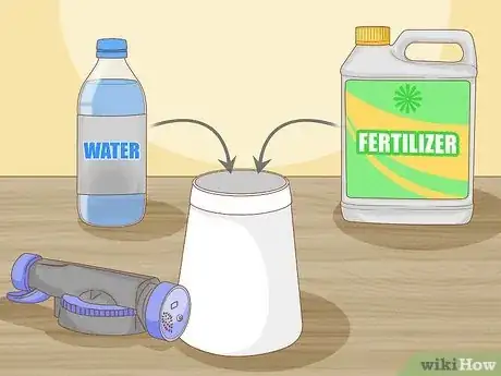 Image titled Apply Liquid Fertilizer Step 10