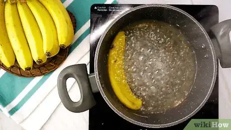 Image titled Use Banana Peels Step 5