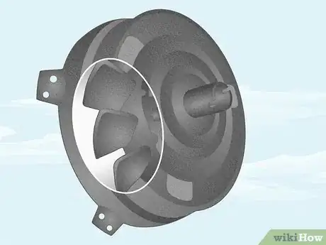 Image titled Choose the Right Torque Converter Step 3