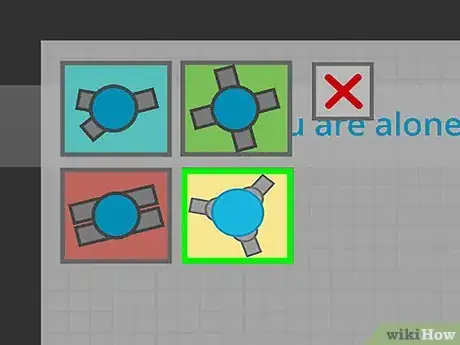 Image titled Upgrade Your Tanks on Diep.io Step 13