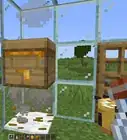 Keep Bees in Minecraft