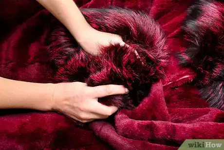 Image titled Tell the Difference Between Real Fur and Faux Fur Step 8