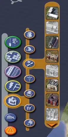 Image titled Play_SimCity_4_Part_5_Step_12_(Educational_Systems_Substep).png