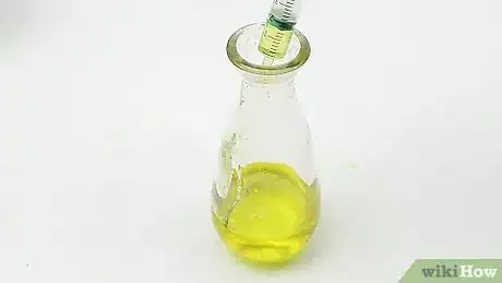 Image titled Make Olive Oil Step 17