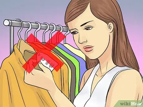 Image titled Buy Clothes That Fit Step 2