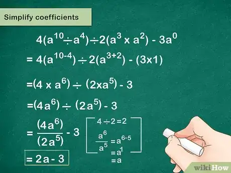 Image titled Solve Algebraic Problems With Exponents Step 8