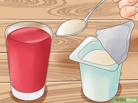 Image titled Make Protein Powder Taste Good Step 4