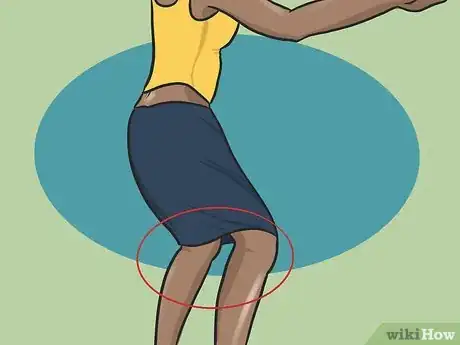 Image titled Dance Tahitian Step 1.jpeg