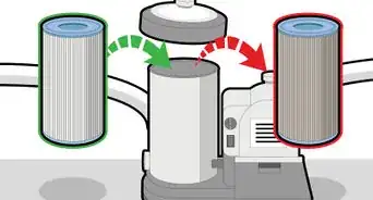 Know How Many Hours to Run a Pool Filter