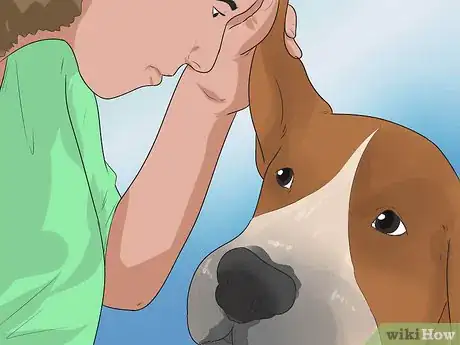 Image titled Treat Ear Infections in Beagles Step 3