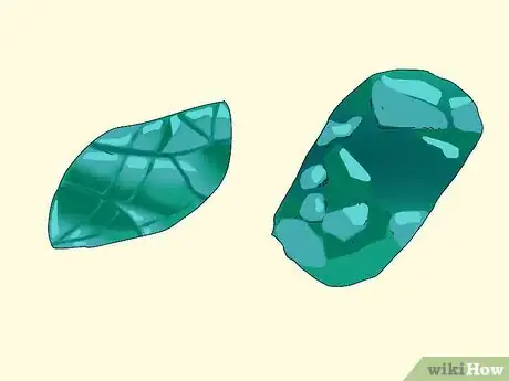 Image titled Identify Crystals Step 11