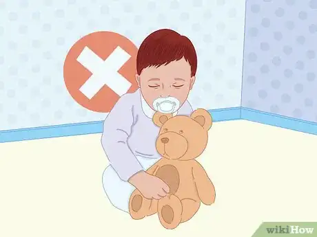 Image titled Put a Two Year Old to Sleep Step 12