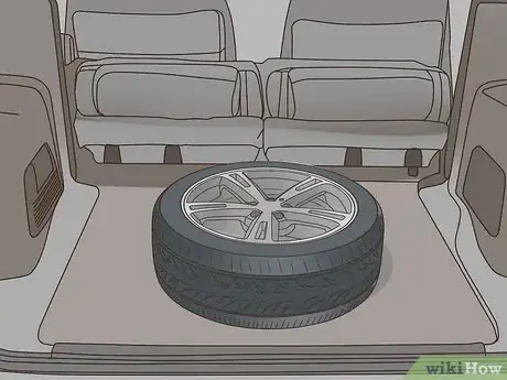 Image titled Change a Tire on a 1999‐2004 Jeep Grand Cherokee (WJ) Step 18