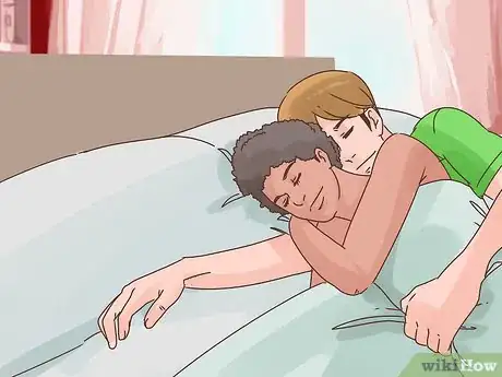 Image titled Make Sex Important in a Relationship Step 5