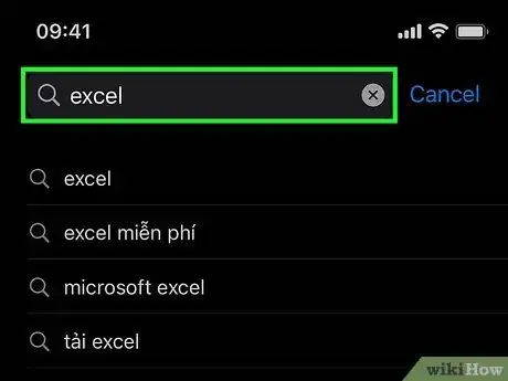 Image titled Download Microsoft Excel Step 16