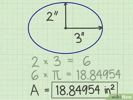 Image titled Find the Area of a Shape Step 22