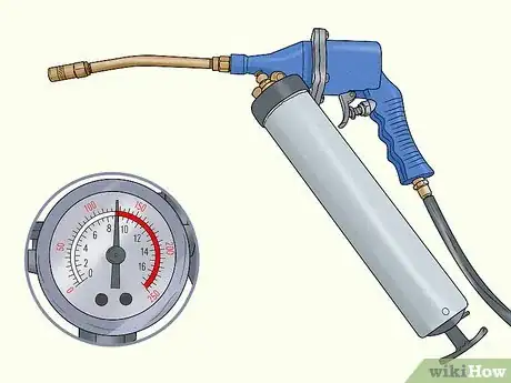 Image titled Set Air Compressor Pressure Step 8