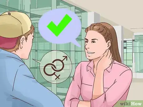 Image titled Make Sex Important in a Relationship Step 10