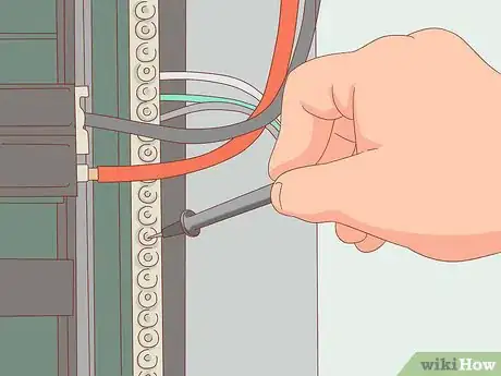 Image titled Tell if a Circuit Breaker Is Bad Step 5