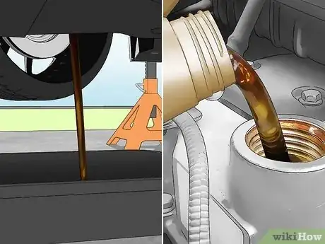 Image titled Check Your Oil Step 13