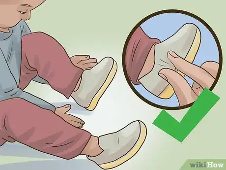 Image titled Buy Baby Shoes Step 11