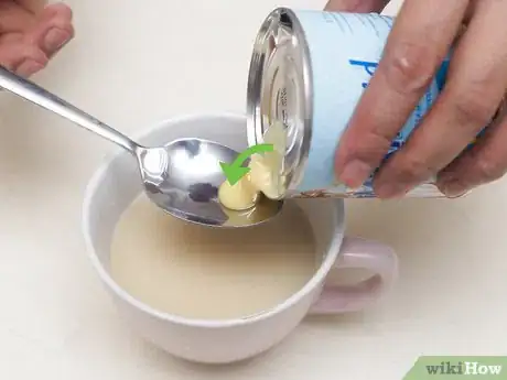 Image titled Make Thai Iced Tea Step 11