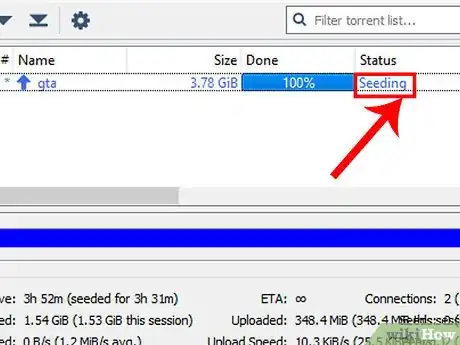 Image titled Convert Torrent Files Step 12