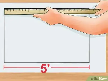 Image titled Find Area and Perimeter Step 4