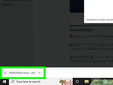 Image titled Install Roblox Step 4