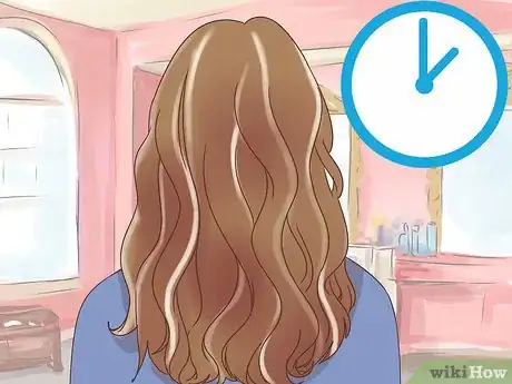 Image titled Highlight Hair Step 9