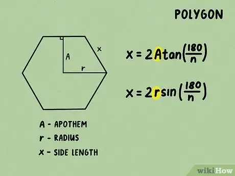 Image titled Find Perimeter Step 17