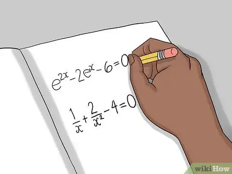 Image titled Pass Calculus Step 9