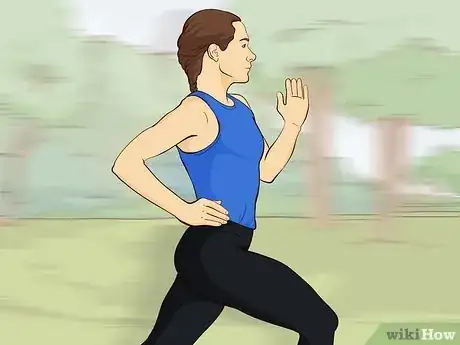 Image titled Develop Speed when Boxing Step 12