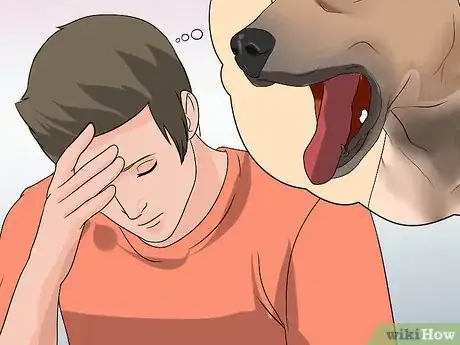 Image titled Get Rid of Dog Hiccups Step 7