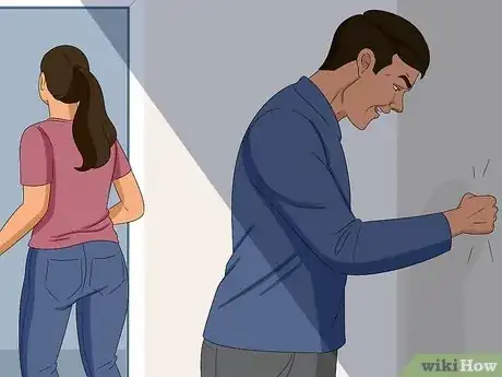 Image titled Help a Depressed Boyfriend Step 19