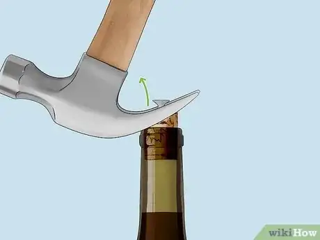 Image titled Remove a Broken Cork Step 7